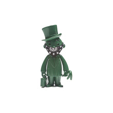 Load image into Gallery viewer, BAIT X MONOPOLY X SWITCH - MR PENNY BAGS (Olive version)