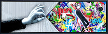 Load image into Gallery viewer, MARTIN WHATSON - PULL BACK-HAND
