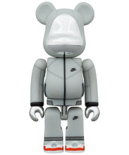 Load image into Gallery viewer, BE@RBRICK - 1000% NIKE TECH FLEECE N98 BY MEDICOM TOY