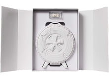 Load image into Gallery viewer, DANIEL ARSHAM X HOT WHEELS - ERODED RALLY CASE AND ERODED PORSCHE 930 SET