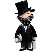 Load image into Gallery viewer, MR PENNY BAGS - BAIT X MONOPOLY X SWITCH (Realistic version)