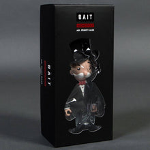 Load image into Gallery viewer, MR PENNY BAGS - BAIT X MONOPOLY X SWITCH (Realistic version)