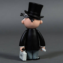 Load image into Gallery viewer, MR PENNY BAGS - BAIT X MONOPOLY X SWITCH (Realistic version)