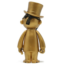 Load image into Gallery viewer, MR PENNY BAGS - BAIT X MONOPOLY X SWITCH (Gold version)