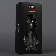 Load image into Gallery viewer, MR PENNY BAGS - BAIT X MONOPOLY X SWITCH (Silver version)