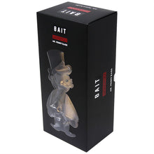 Load image into Gallery viewer, MR PENNY BAGS - BAIT X MONOPOLY X SWITCH (Gold version)