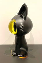 Load image into Gallery viewer, JAVIER CALLEJA - MR. GüNTER WATER BOTTLE