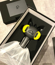 Load image into Gallery viewer, JAVIER CALLEJA - MR. GüNTER WATER BOTTLE