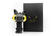 Load image into Gallery viewer, JAVIER CALLEJA - MR. GüNTER WATER BOTTLE