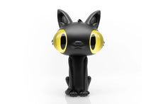 Load image into Gallery viewer, JAVIER CALLEJA - MR. GüNTER WATER BOTTLE