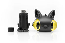 Load image into Gallery viewer, JAVIER CALLEJA - MR. GüNTER WATER BOTTLE