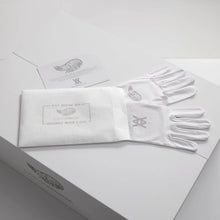 Load image into Gallery viewer, DANIEL ARSHAM X HOT WHEELS - ERODED RALLY CASE AND ERODED PORSCHE 930 SET