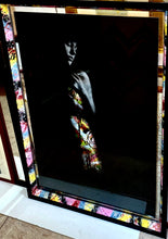 Load image into Gallery viewer, MARTIN WHATSON x SNIK - THE GIRL IN THE DRESS