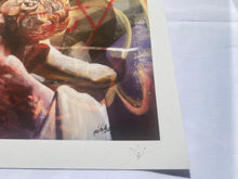 Load image into Gallery viewer, PICHIAVO - BACO LA NASCITA