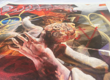 Load image into Gallery viewer, PICHIAVO - BACO LA NASCITA