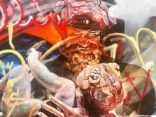 Load image into Gallery viewer, PICHIAVO - BACO LA NASCITA