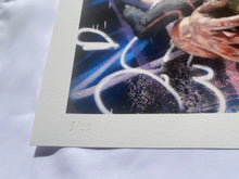 Load image into Gallery viewer, PICHIAVO - BACO LA NASCITA