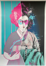 Load image into Gallery viewer, FINDAC - LAYEOJA ED. OF 2 - REDUX SERIES
