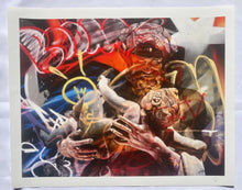 Load image into Gallery viewer, PICHIAVO - BACO LA NASCITA