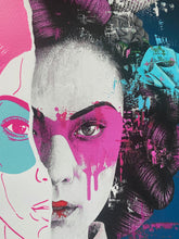 Load image into Gallery viewer, FINDAC - LAYEOJA ED. OF 2 - REDUX SERIES