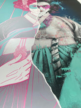 Load image into Gallery viewer, FINDAC - LAYEOJA ED. OF 2 - REDUX SERIES