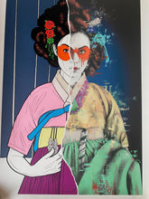 Load image into Gallery viewer, FINDAC - LAYEOJA P.P 1/1- REDUX SERIES