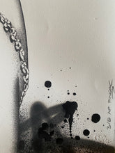 Load image into Gallery viewer, FINDAC - ODETTIA GOLD