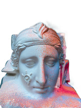 Load image into Gallery viewer, PICHIAVO - HYBRID PSYCHE SCULPTURE EDITION