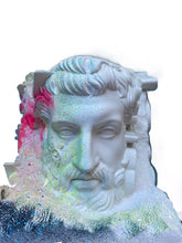 Load image into Gallery viewer, PICHIAVO - HYBRID PSYCHE SCULPTURE EDITION