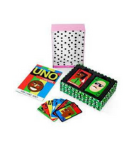 Load image into Gallery viewer, NINA CHANEL ABNEY - UNO