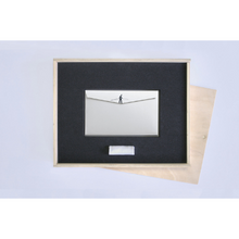 Load image into Gallery viewer, PEJAC - LOVE LETTER