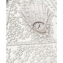 Load image into Gallery viewer, DANIEL ARSHAM -FALLING CLOCK PUZZLE