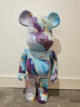 Load image into Gallery viewer, MEDICOM TOY – BE@RBRICK MARBLE