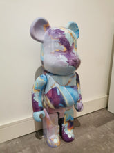 Load image into Gallery viewer, MEDICOM TOY – BE@RBRICK MARBLE