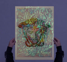 Load image into Gallery viewer, PICHIAVO - MEDUSA RONDANINI LEFKOS