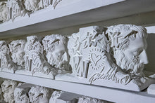 Load image into Gallery viewer, PICHIAVO - HYBRID PSYCHE SCULPTURE EDITION