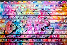 Load image into Gallery viewer, PICHIAVO - HYBRID PSYCHE SCULPTURE EDITION