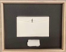 Load image into Gallery viewer, PEJAC - LOVE LETTER