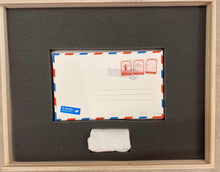 Load image into Gallery viewer, PEJAC - LOVE LETTER