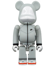 Load image into Gallery viewer, BE@RBRICK - 1000% NIKE TECH FLEECE N98 BY MEDICOM TOY
