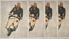 Load image into Gallery viewer, HARRY GREB - LO SPECIALONE
