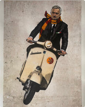Load image into Gallery viewer, HARRY GREB - LO SPECIALONE
