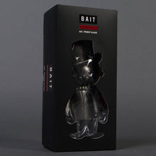 Load image into Gallery viewer, MR PENNY BAGS - BAIT X MONOPOLY X SWITCH (Silver version)
