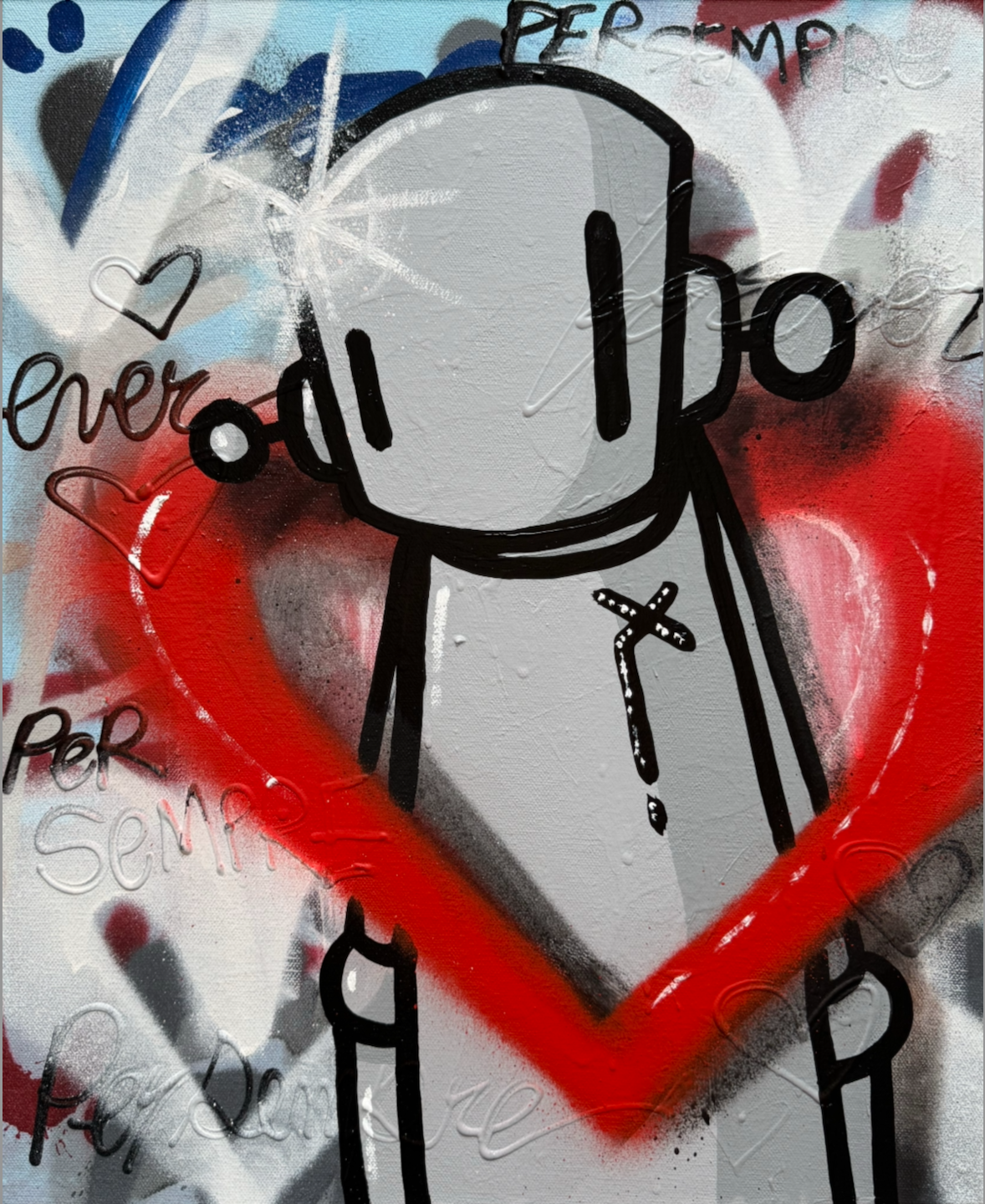 Screenshot2024-01-21alle12.12.