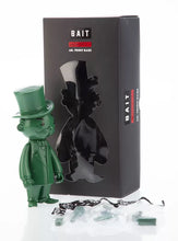Load image into Gallery viewer, BAIT X MONOPOLY X SWITCH - MR PENNY BAGS (Olive version)
