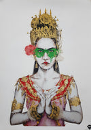 FINDAC -ANAPYABAL