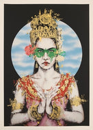 FINDAC - ANAPYABAL
