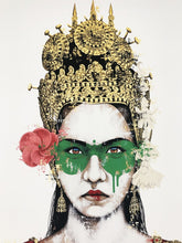 Load image into Gallery viewer, FINDAC -ANAPYABAL
