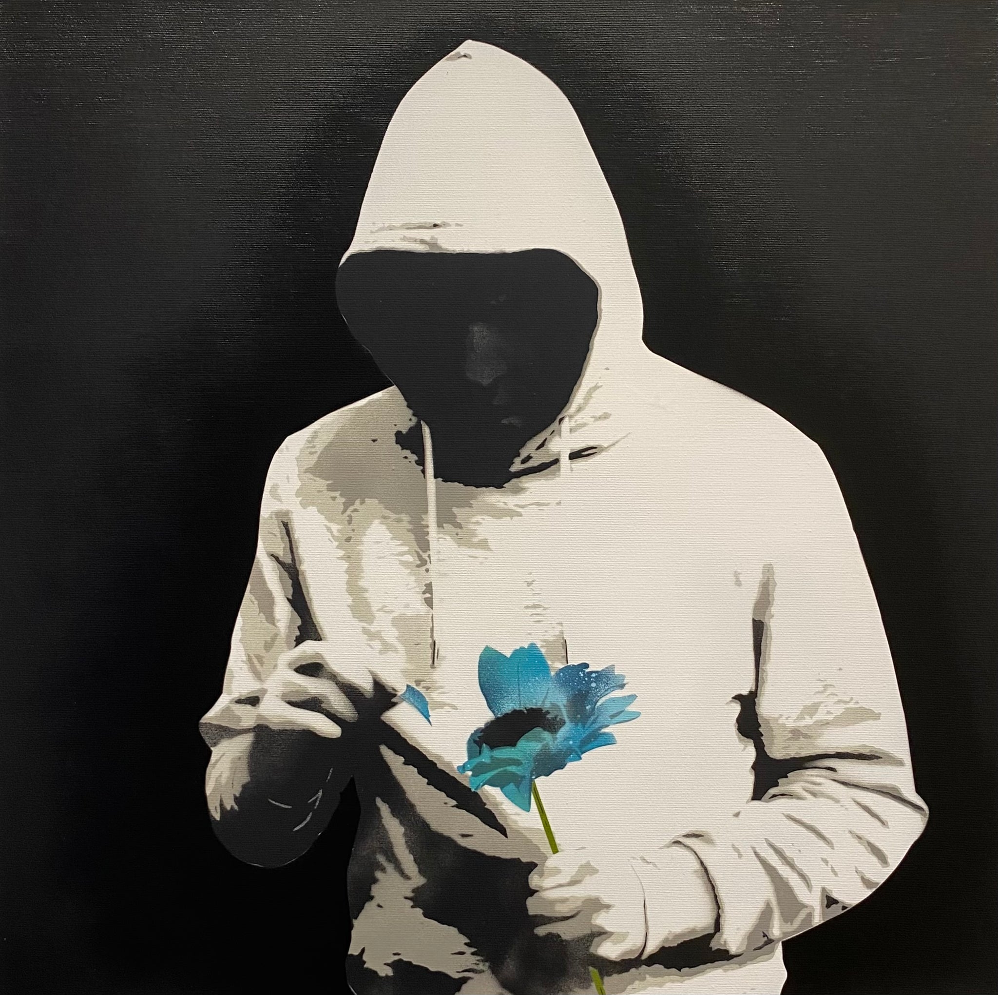 KUNSTRASEN – Exclusiveurbanart