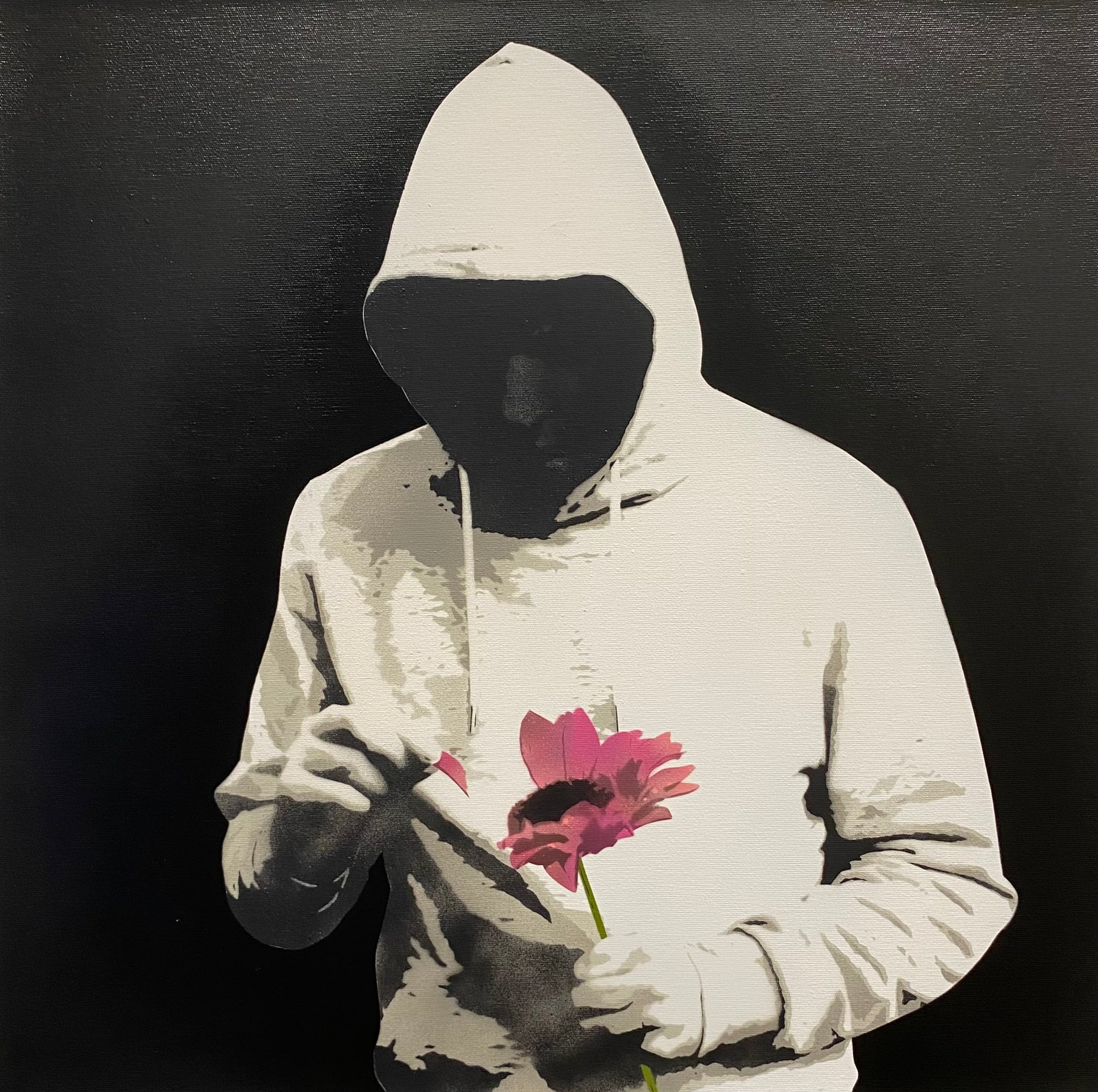 KUNSTRASEN – Page 2 – Exclusiveurbanart
